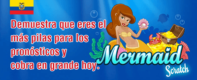Mega Torneo de Slots promotion