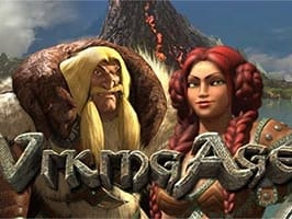 Viking Age thumbnail