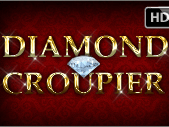 Diamond Croupier HD thumbnail