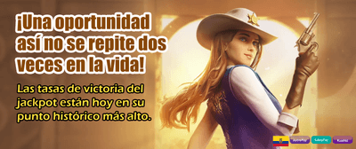Bono de bienvenida exclusivo banner