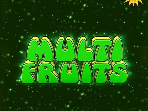 Multi Fruits thumbnail
