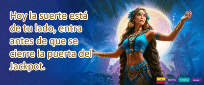 Lluvia de Giros Gratis promotion