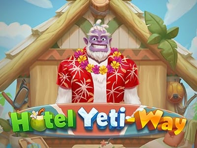 Hotel Yeti-Way thumbnail