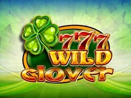 Wild Clover thumbnail