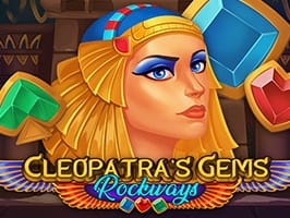 Cleopatras Gems Rockways thumbnail