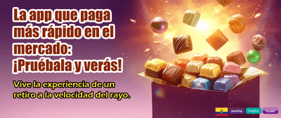 Siente la emoción del casino banner