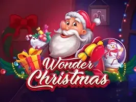 WonderChristmas thumbnail