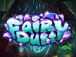 Fairy Dust thumbnail