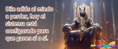 Recarga Diaria de Energía promotion