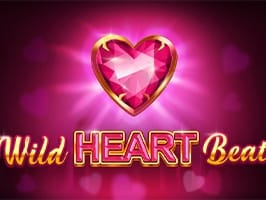 Wild Heart Beat thumbnail