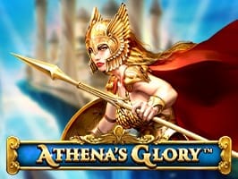 Athenas Glory The Golden Era thumbnail