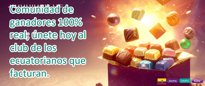 Recarga de Fin de Semana promotion